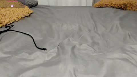 Snapshot of amaia_mendoza chatting on 02/24/25, 08:36 Amaia Mendoza online show from 02/24/25, 08:36