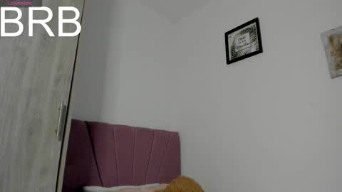 Snapshot of amaia_mendoza chatting on 03/26/26, 07:30 Amaia Mendoza online show from 03/26/26, 07:30