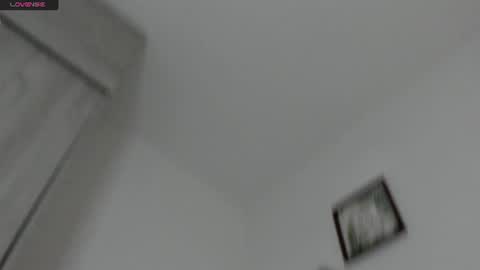 Snapshot of amaia_mendoza chatting on 06/19/26, 08:01 Amaia Mendoza online show from 06/19/26, 08:01