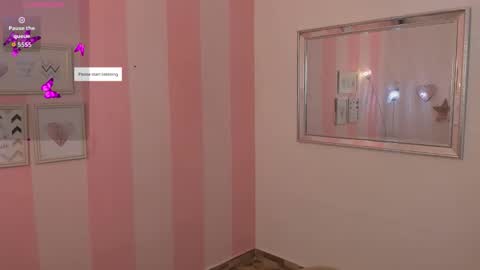 amaia_monroe online show from 04/13/26, 06:30