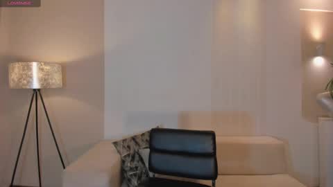 Snapshot of amaiahaywood chatting on 03/01/25, 12:34 Amaia Haywood online show from 03/01/25, 12:34