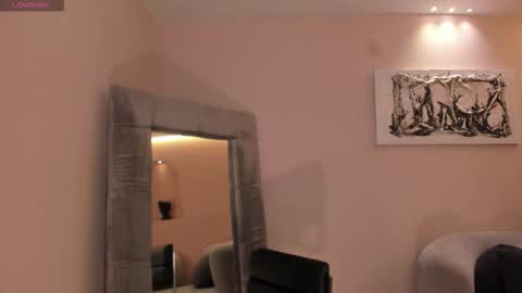 Snapshot of amaiahaywood chatting on 11/10/25, 05:39 Amaia Haywood online show from 11/10/25, 05:39