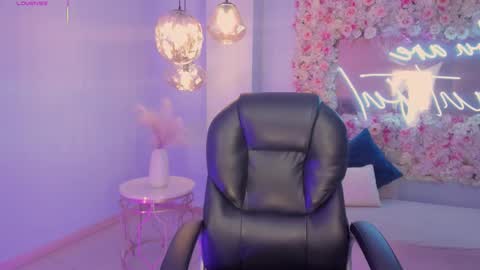 Snapshot of amaiahaywood chatting on 11/15/25, 09:11 Amaia Haywood online show from 11/15/25, 09:11