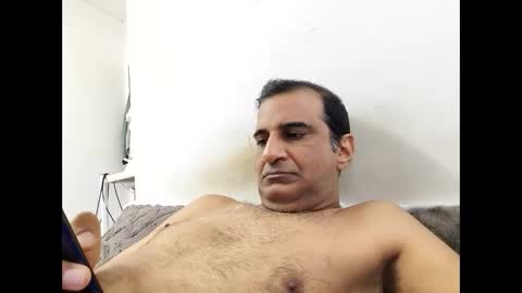 amajeedf1979 online show from 10/25/25, 11:32