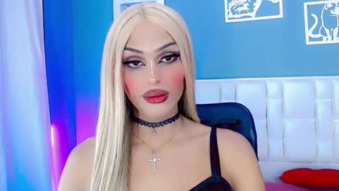 amal_baddel_ online show from 12/14/24, 04:34