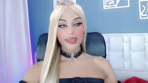 amal_baddel_ online show from 01/12/25, 10:02