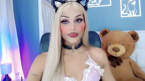 amal_baddel_ online show from 02/04/25, 04:15