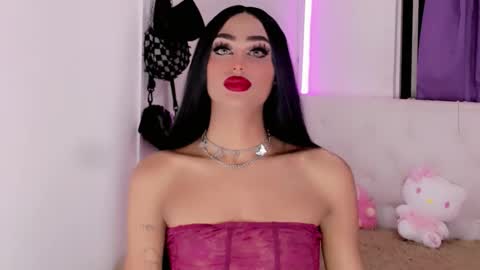 Snapshot of amal_baddel_ chatting on 03/06/26, 12:18 amal_baddel_ online show from 03/06/26, 12:18