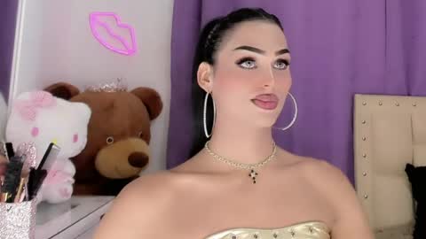 amal_baddel_ online show from 05/16/26, 12:40