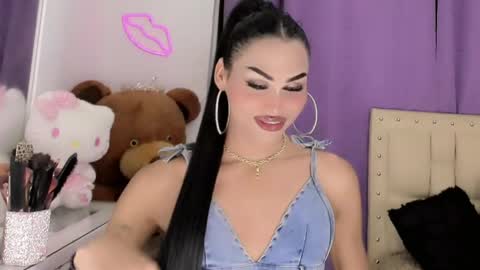 amal_baddel_ online show from 05/17/26, 12:30