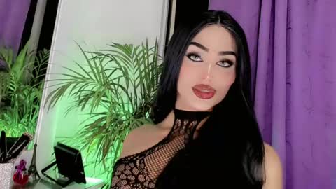 Snapshot of amal_baddel_ chatting on 06/10/26, 06:45 amal_baddel_ online show from 06/10/26, 06:45