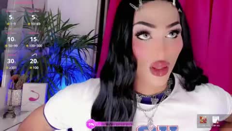 Snapshot of amal_baddel_ chatting on 06/23/26, 12:41 amal_baddel_ online show from 06/23/26, 12:41