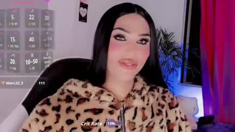 Snapshot of amal_baddel_ chatting on 06/28/26, 08:09 amal_baddel_ online show from 06/28/26, 08:09