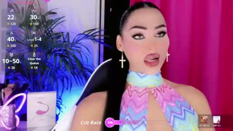 Snapshot of amal_baddel_ chatting on 07/02/26, 07:58 amal_baddel_ online show from 07/02/26, 07:58