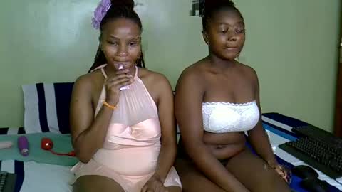 Snapshot of amala01 chatting on 03/16/26, 12:38 amala01 online show from 03/16/26, 12:38