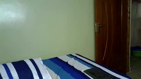 Snapshot of amala01 chatting on 03/17/26, 02:09 amala01 online show from 03/17/26, 02:09