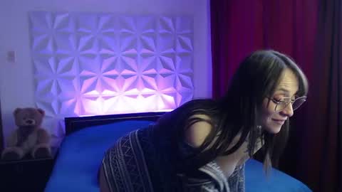 Amalett online show from 06/28/26, 12:33