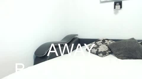 amali2015 online show from 10/21/25, 03:46