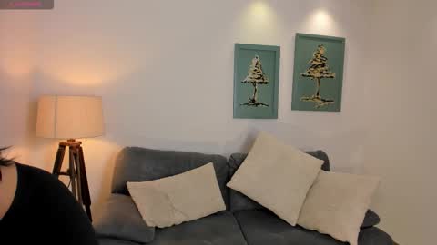 Snapshot of amalia_cruss chatting on 11/09/25, 11:58 Amalia cruss online show from 11/09/25, 11:58