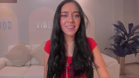 Snapshot of amalia_cruss chatting on 11/17/25, 08:03 Amalia cruss online show from 11/17/25, 08:03