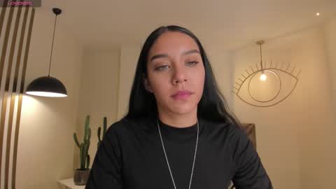 Snapshot of amalia_cruss chatting on 11/27/25, 08:22 Amalia cruss online show from 11/27/25, 08:22