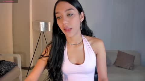 Snapshot of amalia_cruss chatting on 11/30/25, 05:50 Amalia cruss online show from 11/30/25, 05:50