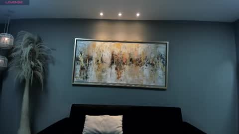 Snapshot of amalia_cruss chatting on 12/19/25, 08:05 Amalia cruss online show from 12/19/25, 08:05