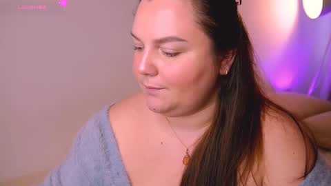 Snapshot of amalia_minkxx chatting on 03/06/25, 07:36 amalia_minkxx online show from 03/06/25, 07:36