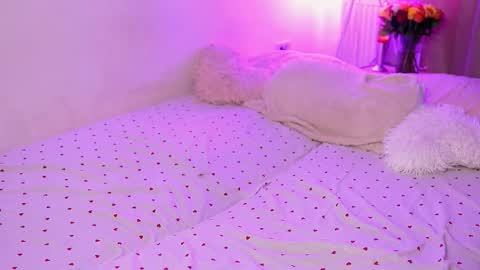 amalia_minkxx online show from 02/14/26, 06:26