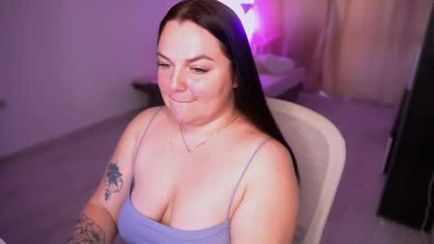 Snapshot of amalia_minkxx chatting on 05/30/26, 05:10 amalia_minkxx online show from 05/30/26, 05:10