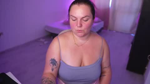 Snapshot of amalia_minkxx chatting on 07/05/26, 03:30 amalia_minkxx online show from 07/05/26, 03:30