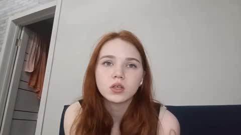 amaliahiggason online show from 03/16/26, 03:27