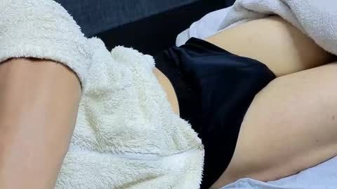 Amalia Karina online show from 09/21/25, 07:37