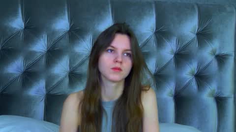 AmaliaLima online show from 02/21/26, 04:24