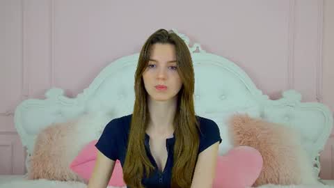 AmaliaLima online show from 06/16/26, 04:04