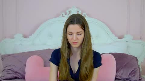 AmaliaLima online show from 06/18/26, 04:35