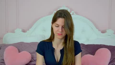 AmaliaLima online show from 06/24/26, 04:11