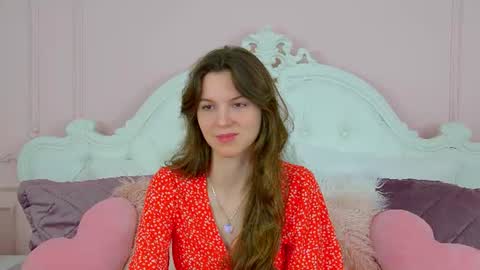 AmaliaLima online show from 07/01/26, 04:25