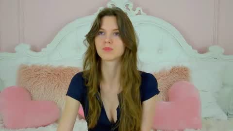 AmaliaLima online show from 07/07/26, 06:47