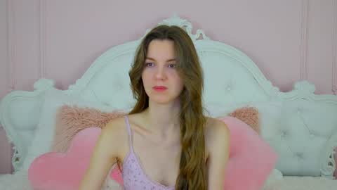 AmaliaLima online show from 07/08/26, 04:06