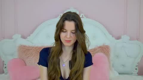 AmaliaLima online show from 07/10/26, 04:17