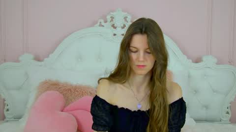 AmaliaLima online show from 07/12/26, 04:14