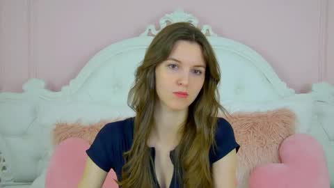 AmaliaLima online show from 07/17/26, 04:08