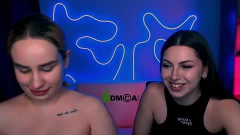 Snapshot of amalialowell chatting on 06/15/26, 07:05 Amalia online show from 06/15/26, 07:05