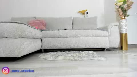 Amalia Nilsson  online show from 06/22/26, 02:57