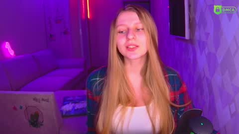 Amalia online show from 12/09/24, 02:06