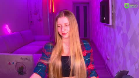 Amalia online show from 12/21/24, 02:37