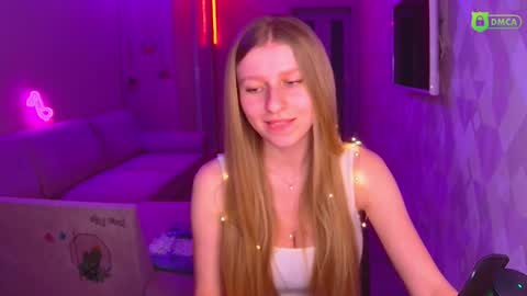 Amalia online show from 12/22/24, 02:16