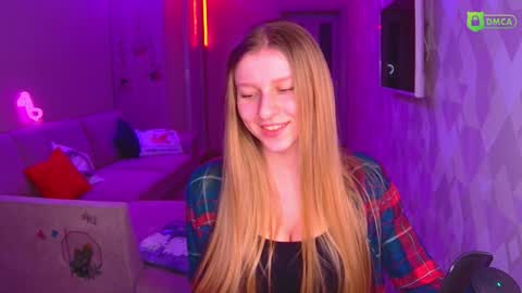 Amalia online show from 12/28/24, 02:53