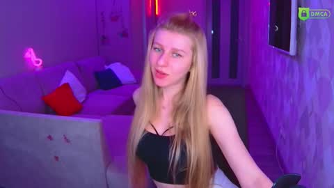 Amalia online show from 03/03/26, 02:23